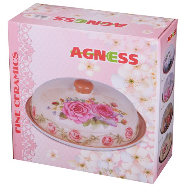 ЦБ-00082674_29072019173706