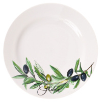 ЦБ-00095956_15032021155550