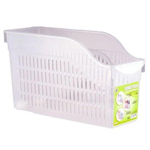 ЦБ-00046502_15032019112344