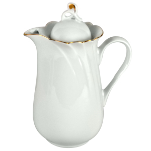 ЦБ-00025180_1_23052023122330