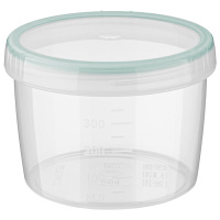 ЦБ-00031455_082023134414