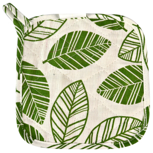 ЦБ-00119760_01092022155912