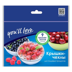 ЦБ-00054705_15032019113356