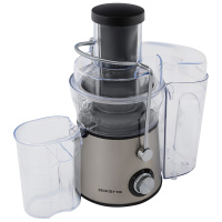 ЦБ-00097947_29062021152432