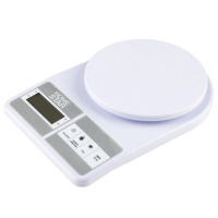 ЦБ-00140091_1_27062023151958