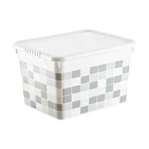 ЦБ-00097860_29072020120658