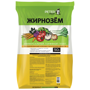 ЦБ-00152538_29102026115651