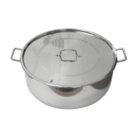 ЦБ-00085147_24042020152213