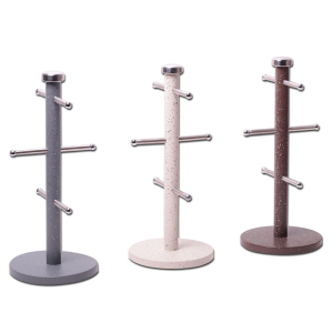 ЦБ-00074422_3010201890245