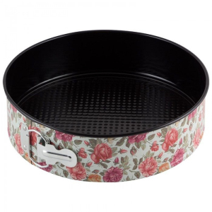 ЦБ-00090023_1311201994302