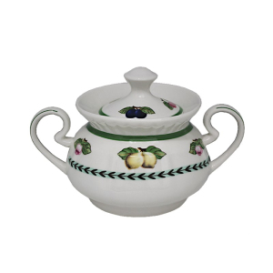 ЦБ-00093561_17062020175552