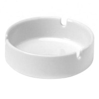 Ц0006_12032019141125