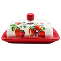 ЦБ-00092911_04122019134212