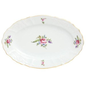 ЦБ-00033841_15032019110827