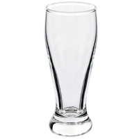 ЦБ-00111094 (2)_28062021170453