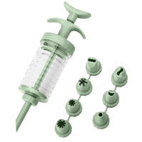 ЦБ-00139711_1_19042023141250 ЦБ-00139711_1_19042023141250