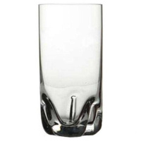 Ч3066_15032019131722