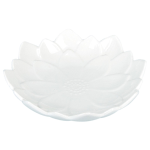 ЦБ-00098142_08092020134530