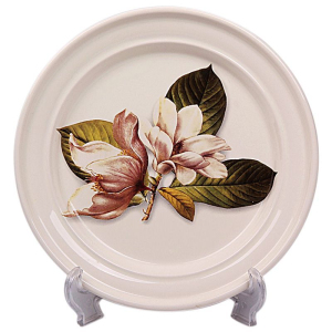 ЦБ-00055694_01022019142727