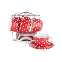 ЦБ-00084361_09012020114103