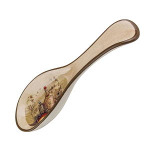 ЦБ-00085401_03092019144454