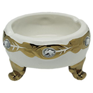 ЦБ-00064872_17122018140501