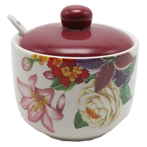 Л2624_13092019112200