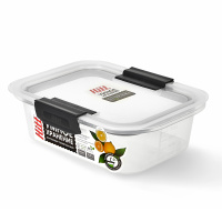 П1974_03102024114302