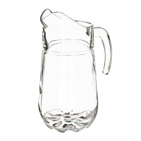 Ц6552_12032019145334