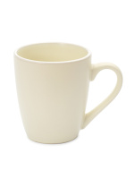 ЦБ-00137713_032023132213