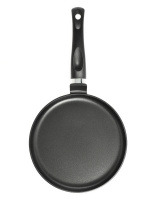 00554_122023143520 00554_122023143520