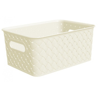 ЦБ-00136929_052023143821