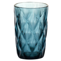 ЦБ-00096583_23032020112739