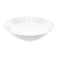 ЦБ-00147429_112023164628