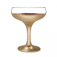 ЦБ-00135782_052023120808