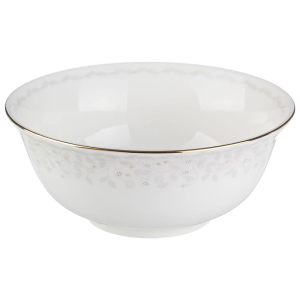 ЦБ-00071341_28022019170413