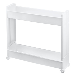 ЦБ-00097363_03072020105523