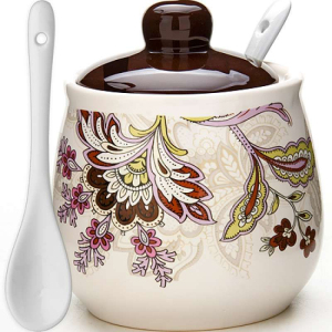 ЦБ-00048482_18102018154105