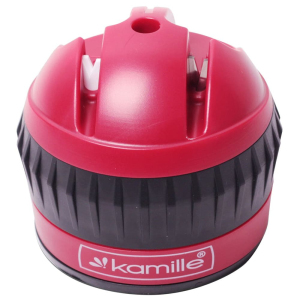 ЦБ-00088910_07102019100103