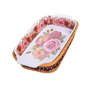 ЦБ-00049571_092021171356