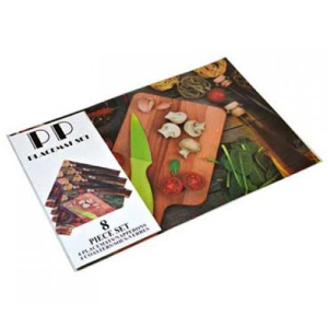 Л2006_26022019124913