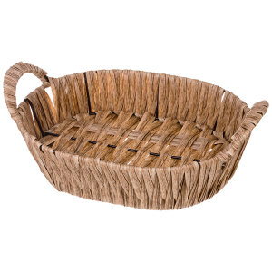 ЦБ-00079671_28052019153224