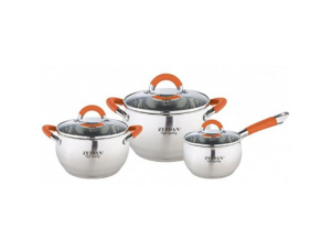 ЦБ-00056893_15032019113637