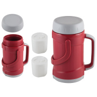 ЦБ-00090207_07112019150317