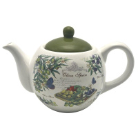 ЦБ-00071782_1403201985559