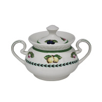 ЦБ-00093561_17062020175552