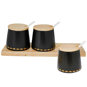 ЦБ-00087569_17092019100109