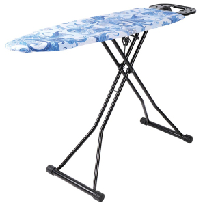 ЦБ-00079263_01032019102227