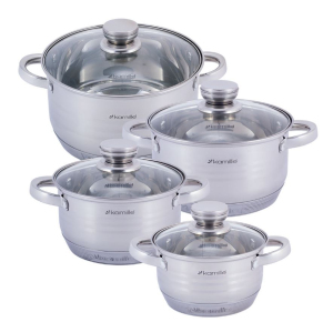 ЦБ-00096264_112022154659