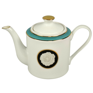 ЦБ-00093510_26082022162305